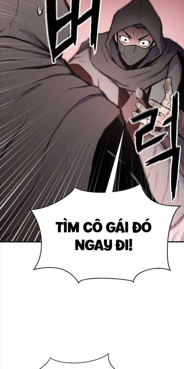 Ta Là Chủ Nhân Của Thư Viện Võ Công Chapter 31 - 99