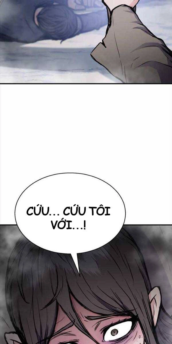 Ta Là Chủ Nhân Của Thư Viện Võ Công Chapter 31 - 102