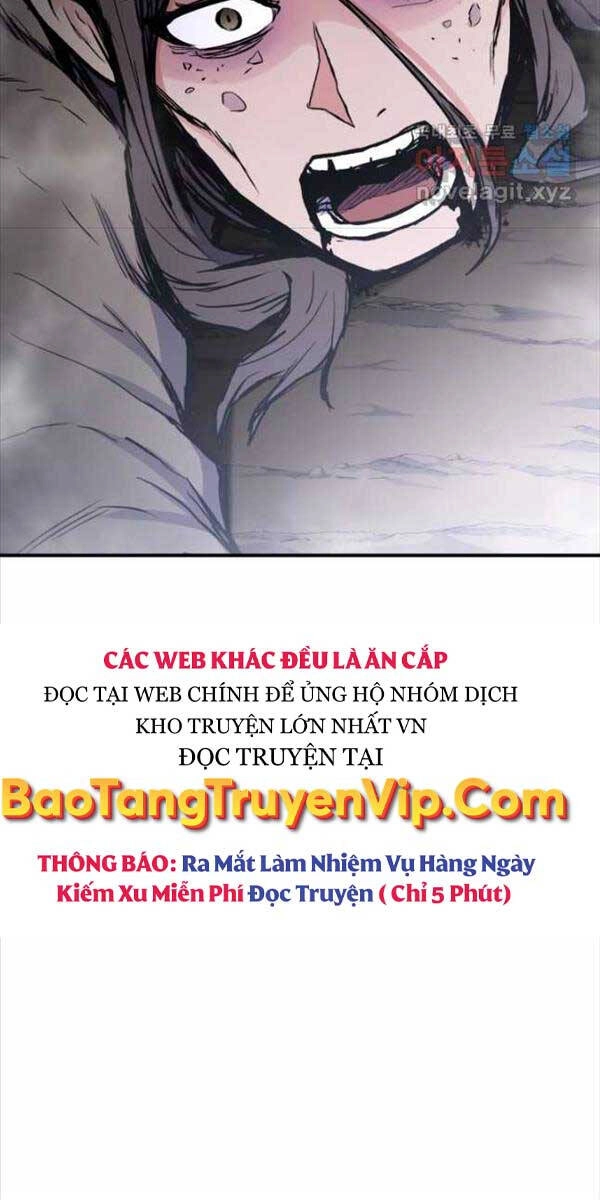 Ta Là Chủ Nhân Của Thư Viện Võ Công Chapter 31 - 103