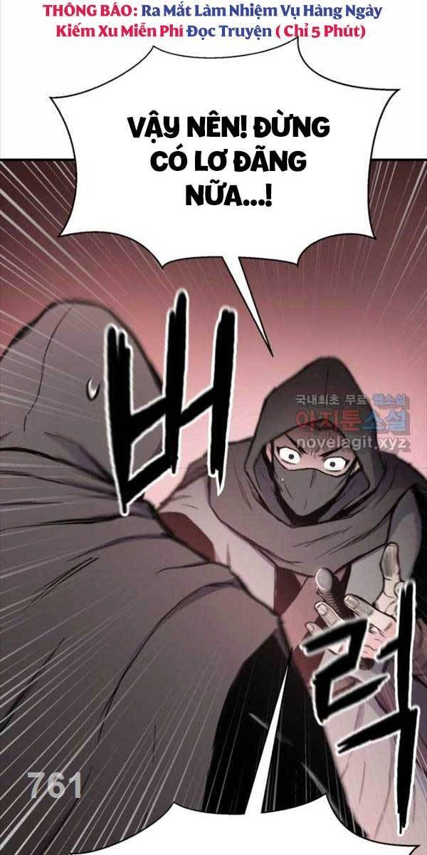 Ta Là Chủ Nhân Của Thư Viện Võ Công Chapter 32 - 2