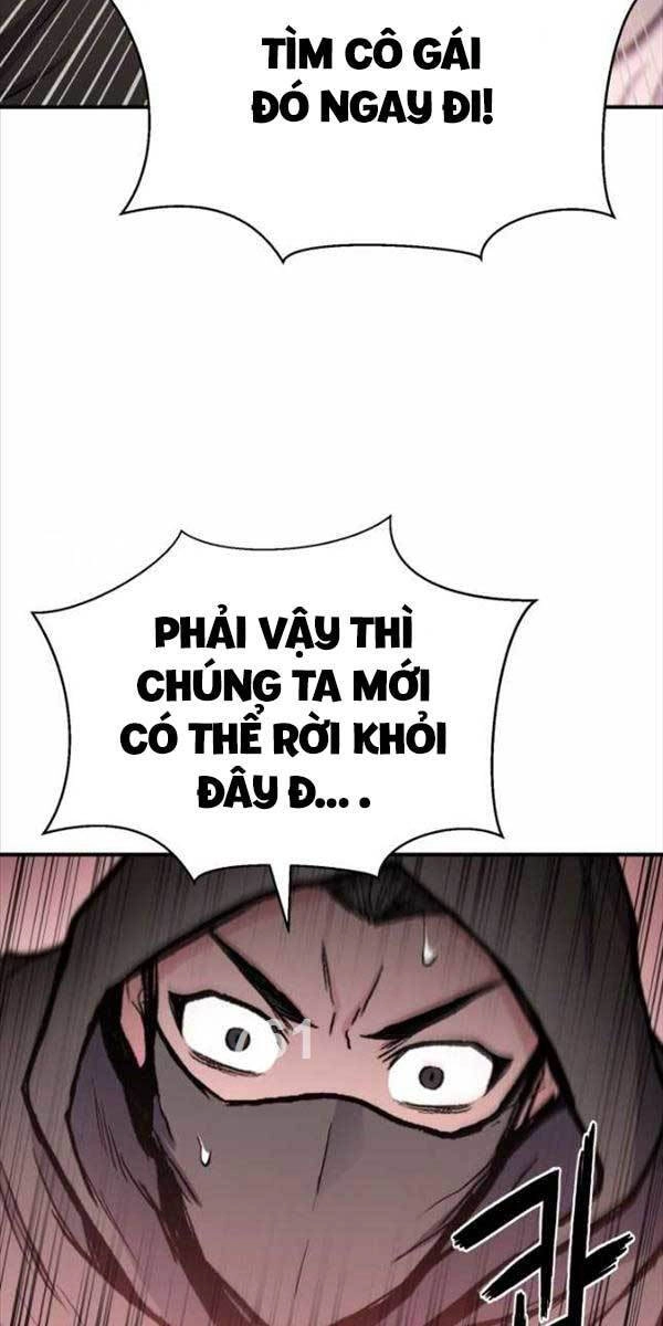Ta Là Chủ Nhân Của Thư Viện Võ Công Chapter 32 - 3