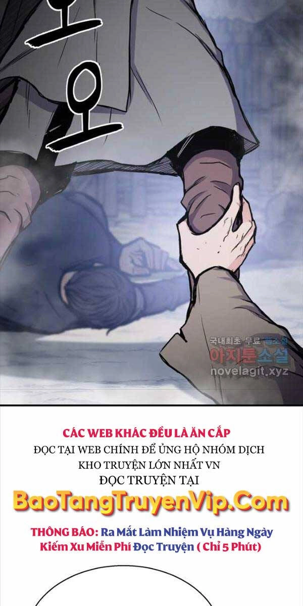Ta Là Chủ Nhân Của Thư Viện Võ Công Chapter 32 - 5