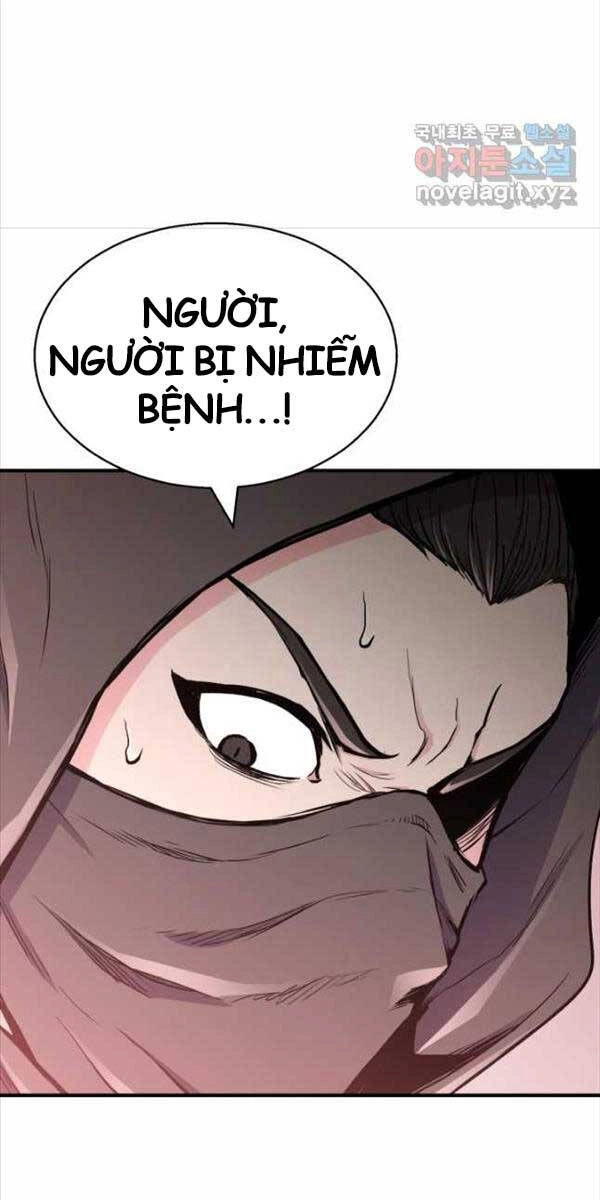 Ta Là Chủ Nhân Của Thư Viện Võ Công Chapter 32 - 7