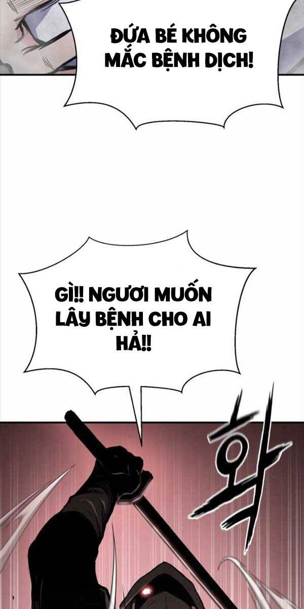 Ta Là Chủ Nhân Của Thư Viện Võ Công Chapter 32 - 9