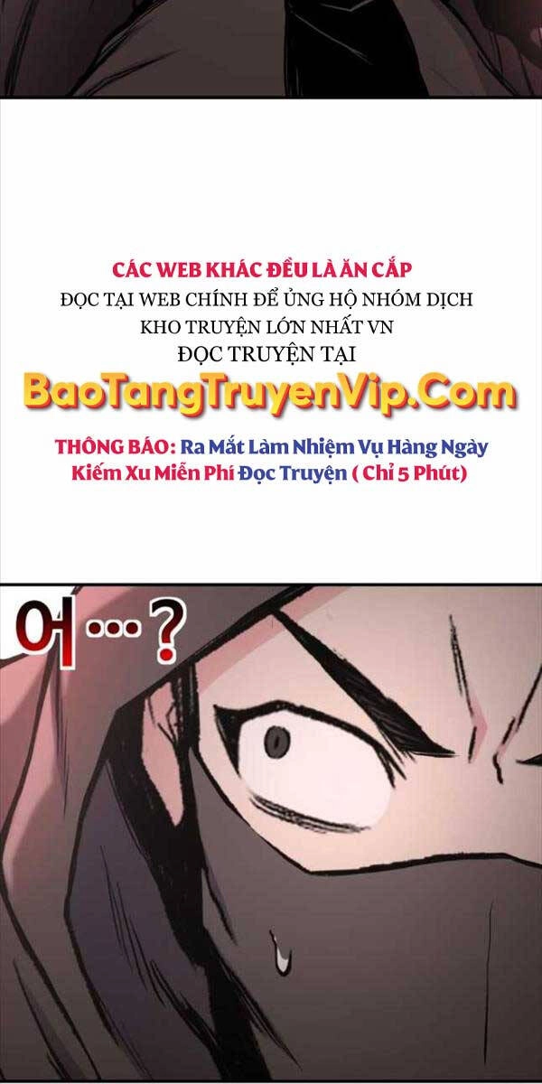 Ta Là Chủ Nhân Của Thư Viện Võ Công Chapter 32 - 12