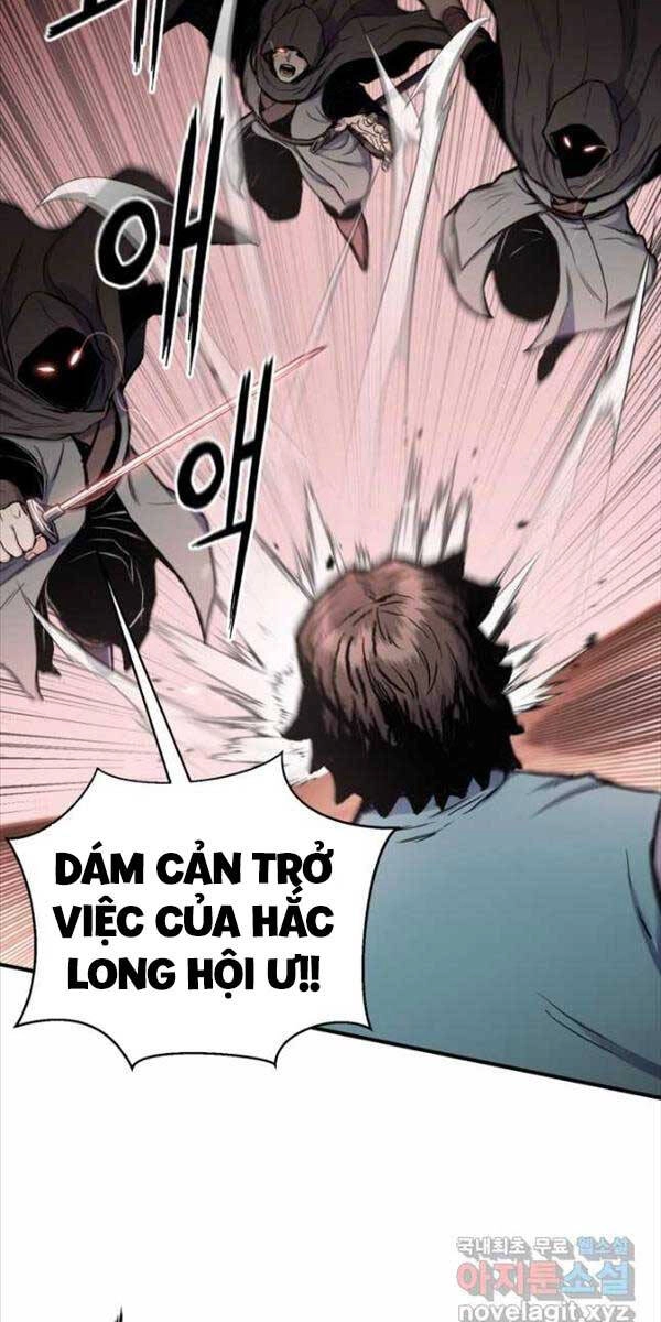 Ta Là Chủ Nhân Của Thư Viện Võ Công Chapter 32 - 17