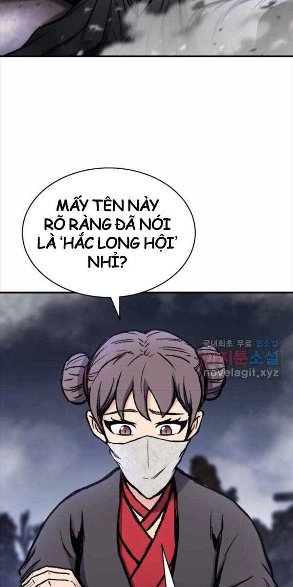 Ta Là Chủ Nhân Của Thư Viện Võ Công Chapter 32 - 22