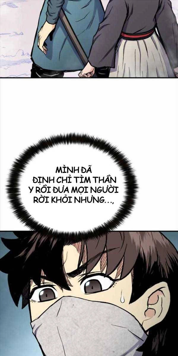 Ta Là Chủ Nhân Của Thư Viện Võ Công Chapter 32 - 25