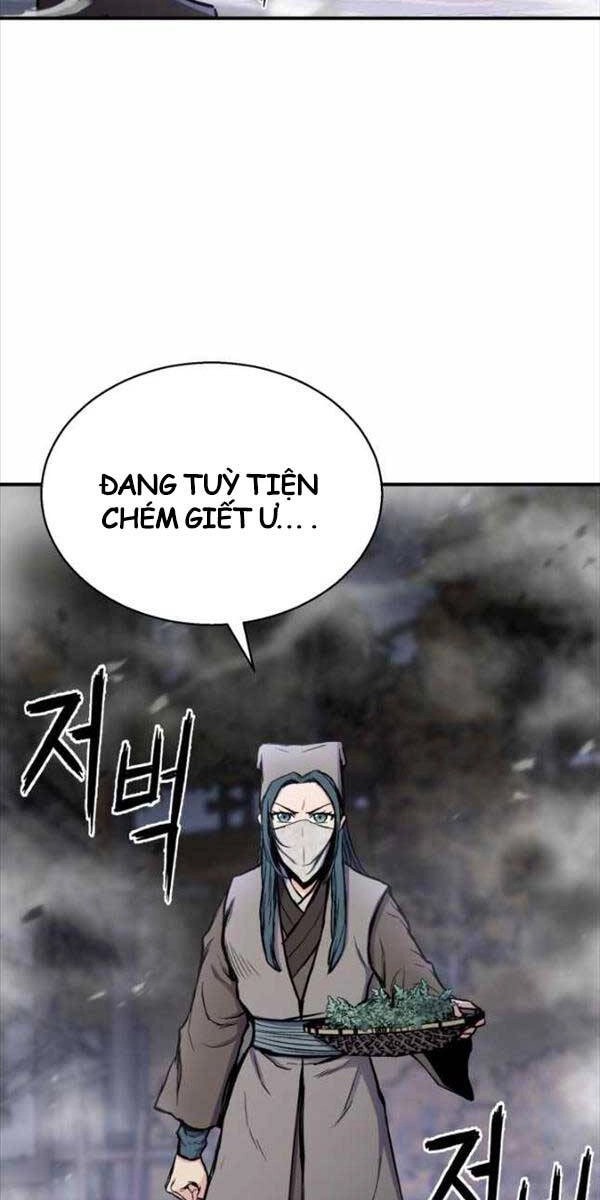 Ta Là Chủ Nhân Của Thư Viện Võ Công Chapter 32 - 27