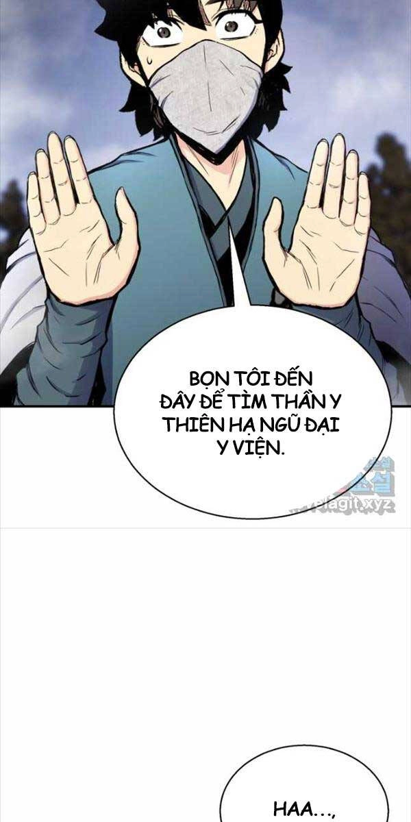 Ta Là Chủ Nhân Của Thư Viện Võ Công Chapter 32 - 29