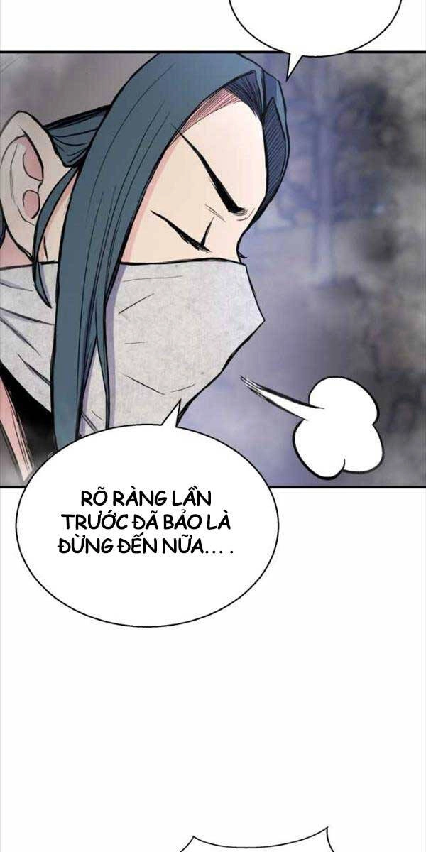 Ta Là Chủ Nhân Của Thư Viện Võ Công Chapter 32 - 30