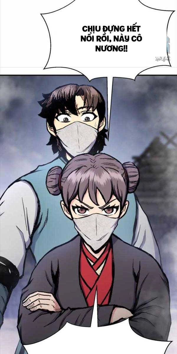 Ta Là Chủ Nhân Của Thư Viện Võ Công Chapter 32 - 31