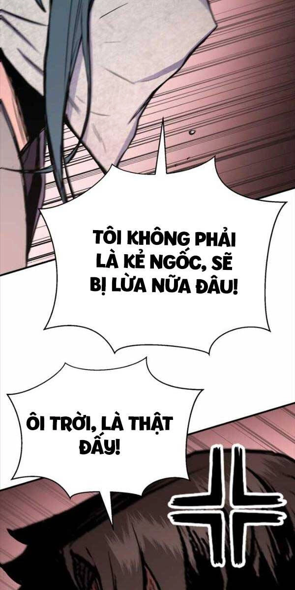 Ta Là Chủ Nhân Của Thư Viện Võ Công Chapter 32 - 36