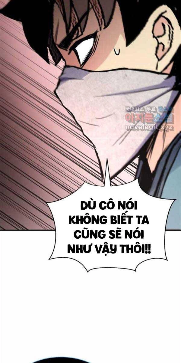Ta Là Chủ Nhân Của Thư Viện Võ Công Chapter 32 - 37