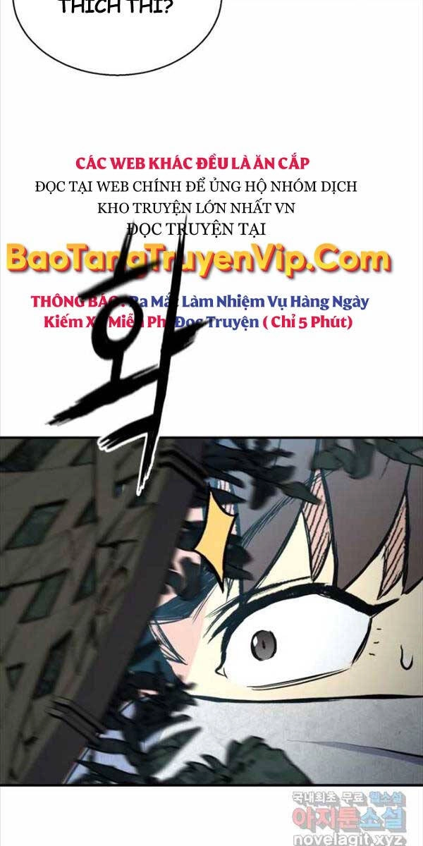 Ta Là Chủ Nhân Của Thư Viện Võ Công Chapter 32 - 41