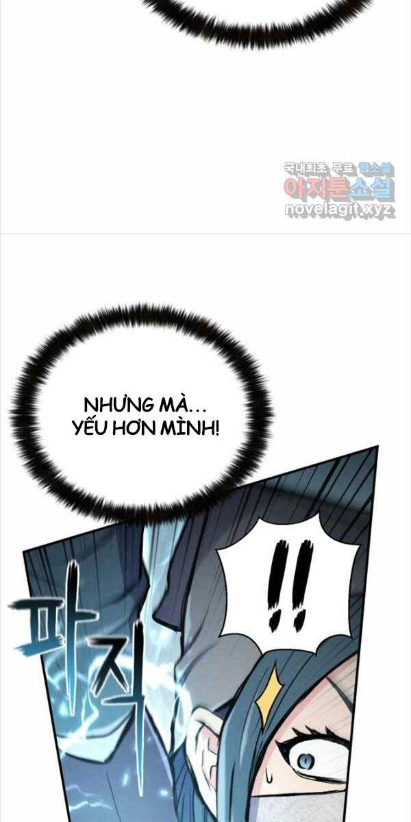Ta Là Chủ Nhân Của Thư Viện Võ Công Chapter 32 - 47