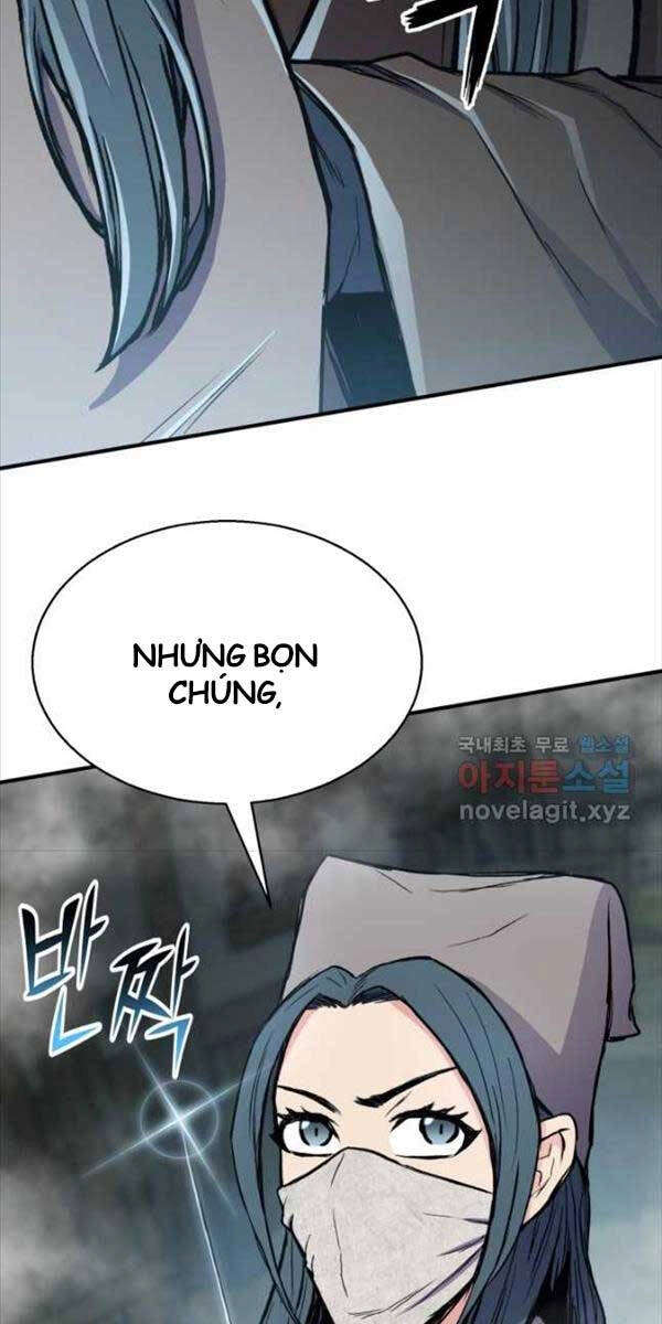 Ta Là Chủ Nhân Của Thư Viện Võ Công Chapter 32 - 53