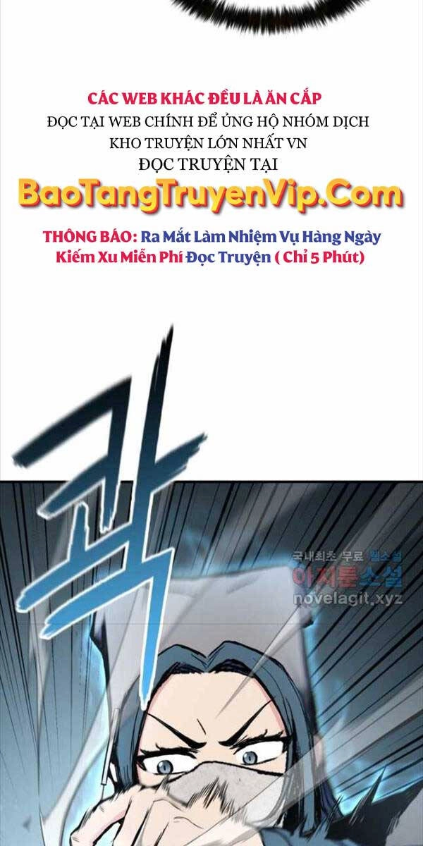 Ta Là Chủ Nhân Của Thư Viện Võ Công Chapter 32 - 56