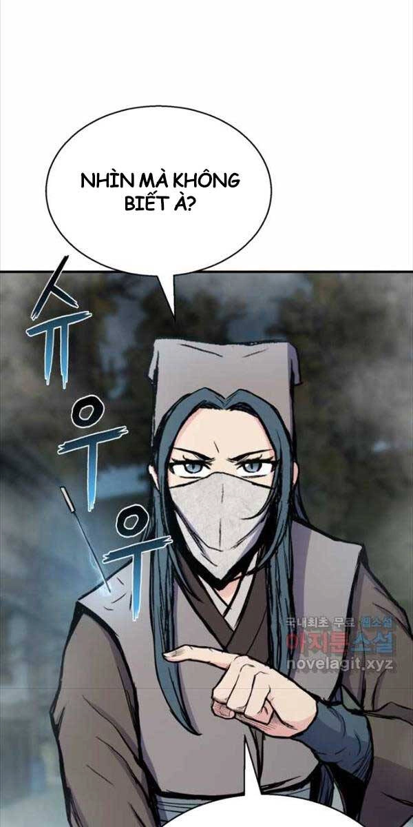 Ta Là Chủ Nhân Của Thư Viện Võ Công Chapter 32 - 59