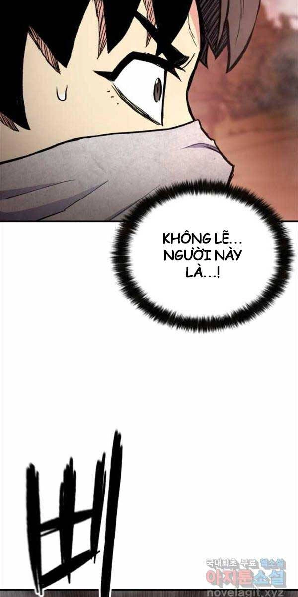 Ta Là Chủ Nhân Của Thư Viện Võ Công Chapter 32 - 65