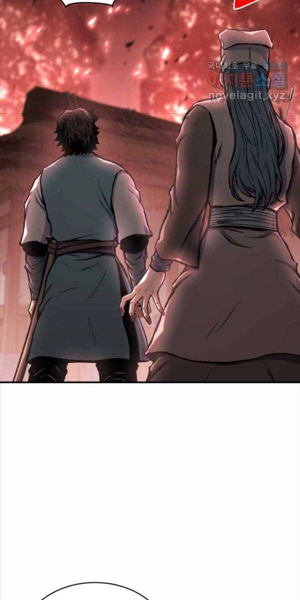 Ta Là Chủ Nhân Của Thư Viện Võ Công Chapter 32 - 68