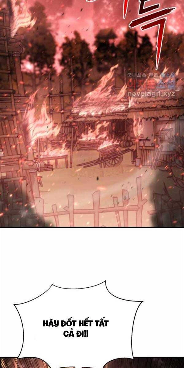 Ta Là Chủ Nhân Của Thư Viện Võ Công Chapter 32 - 71