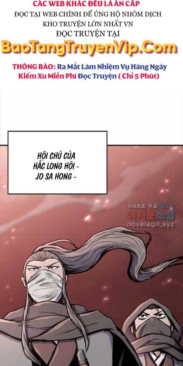 Ta Là Chủ Nhân Của Thư Viện Võ Công Chapter 32 - 77