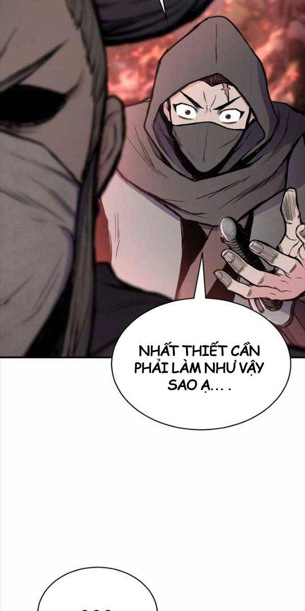 Ta Là Chủ Nhân Của Thư Viện Võ Công Chapter 32 - 81