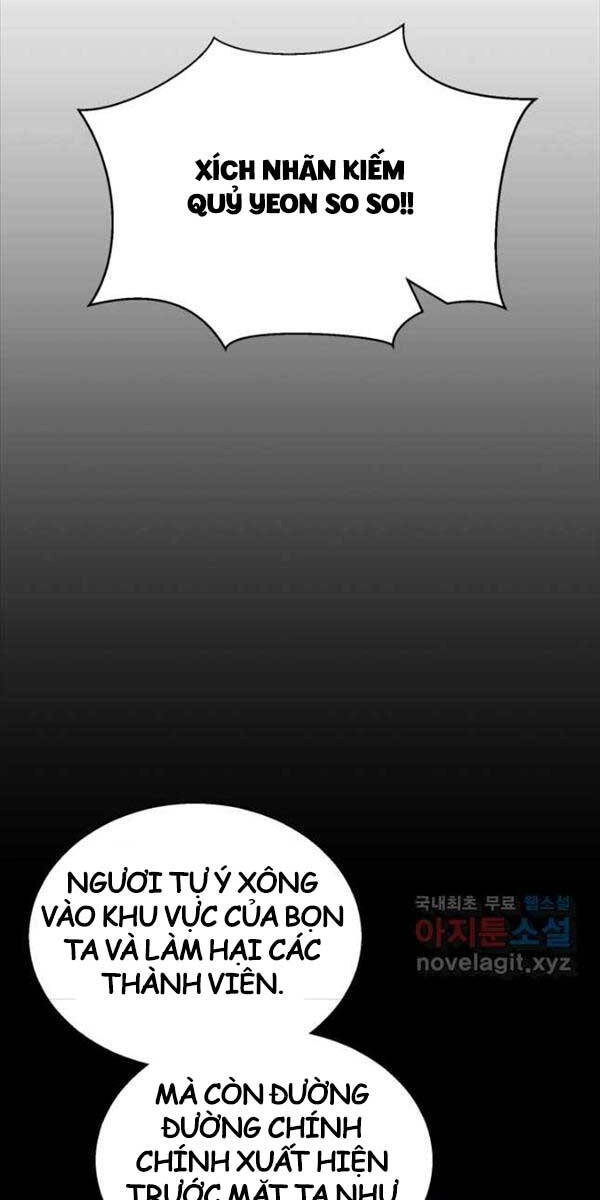 Ta Là Chủ Nhân Của Thư Viện Võ Công Chapter 32 - 83