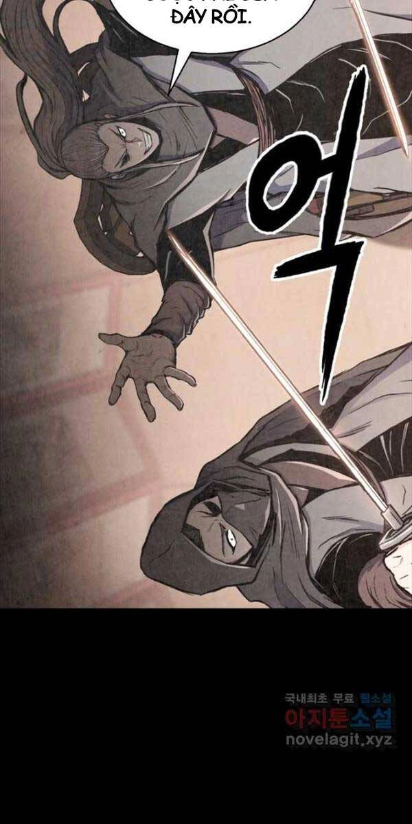 Ta Là Chủ Nhân Của Thư Viện Võ Công Chapter 32 - 86