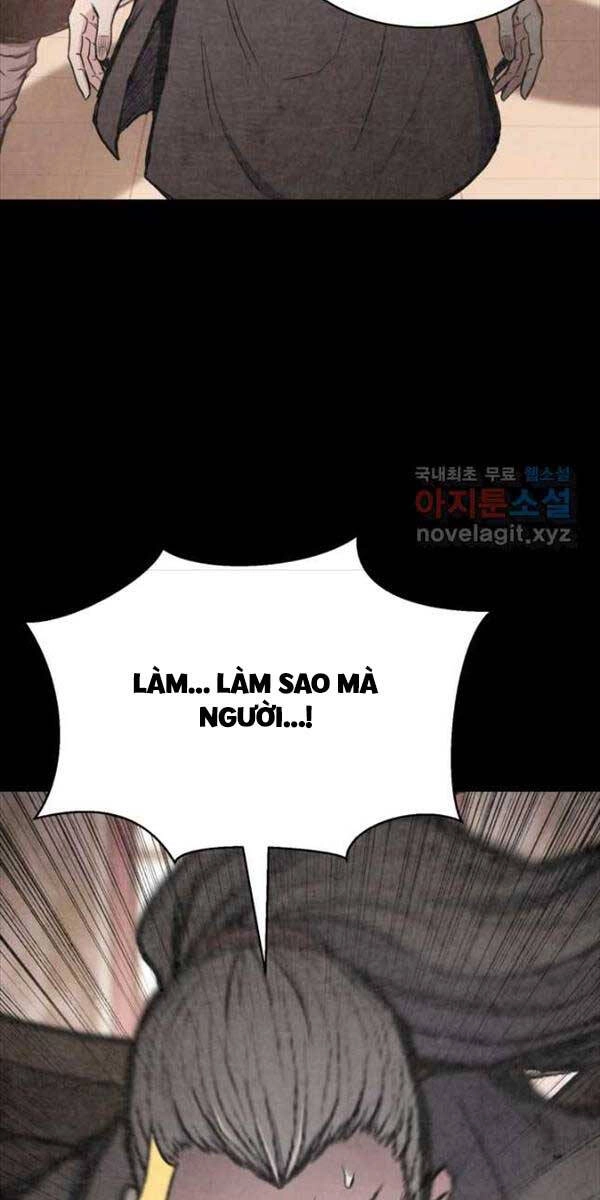 Ta Là Chủ Nhân Của Thư Viện Võ Công Chapter 32 - 88