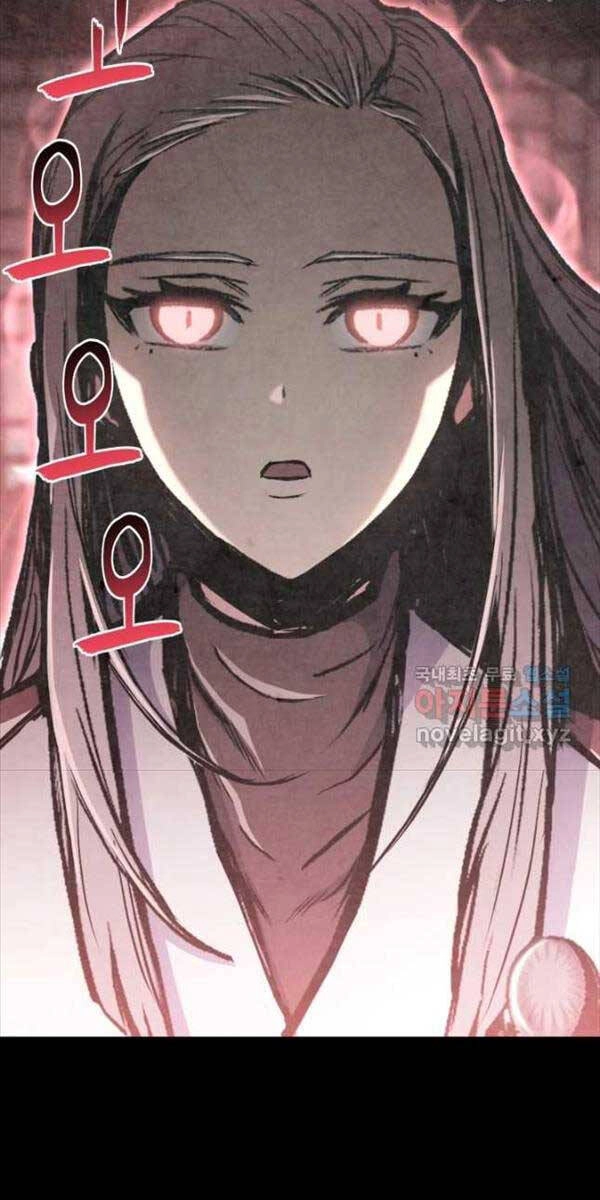 Ta Là Chủ Nhân Của Thư Viện Võ Công Chapter 32 - 90