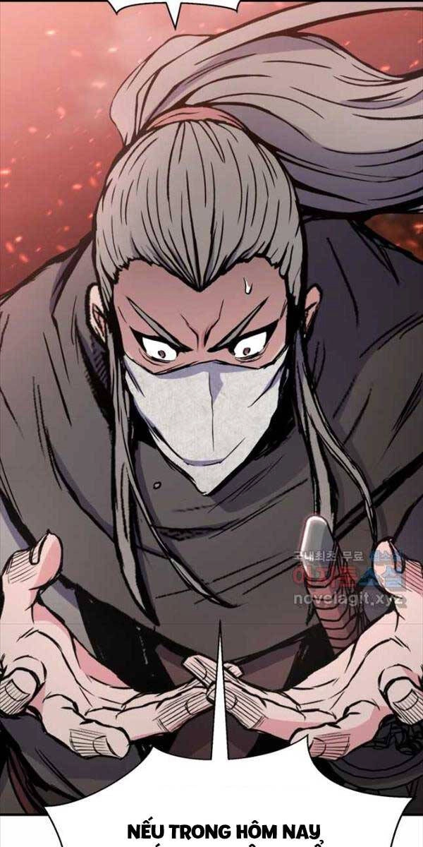 Ta Là Chủ Nhân Của Thư Viện Võ Công Chapter 32 - 93