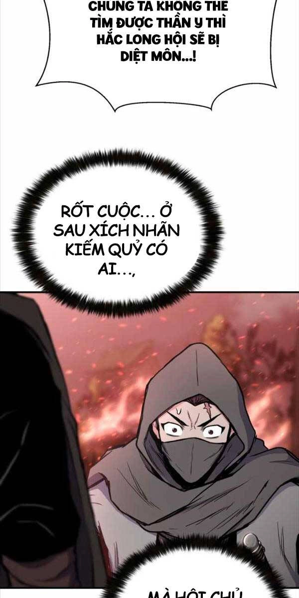 Ta Là Chủ Nhân Của Thư Viện Võ Công Chapter 32 - 94