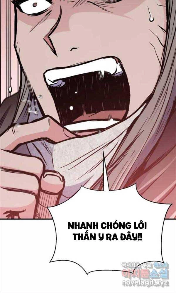 Ta Là Chủ Nhân Của Thư Viện Võ Công Chapter 32 - 96