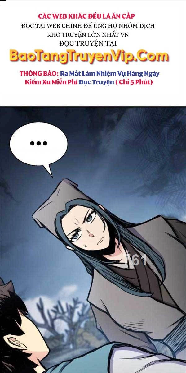 Ta Là Chủ Nhân Của Thư Viện Võ Công Chapter 35 - 1