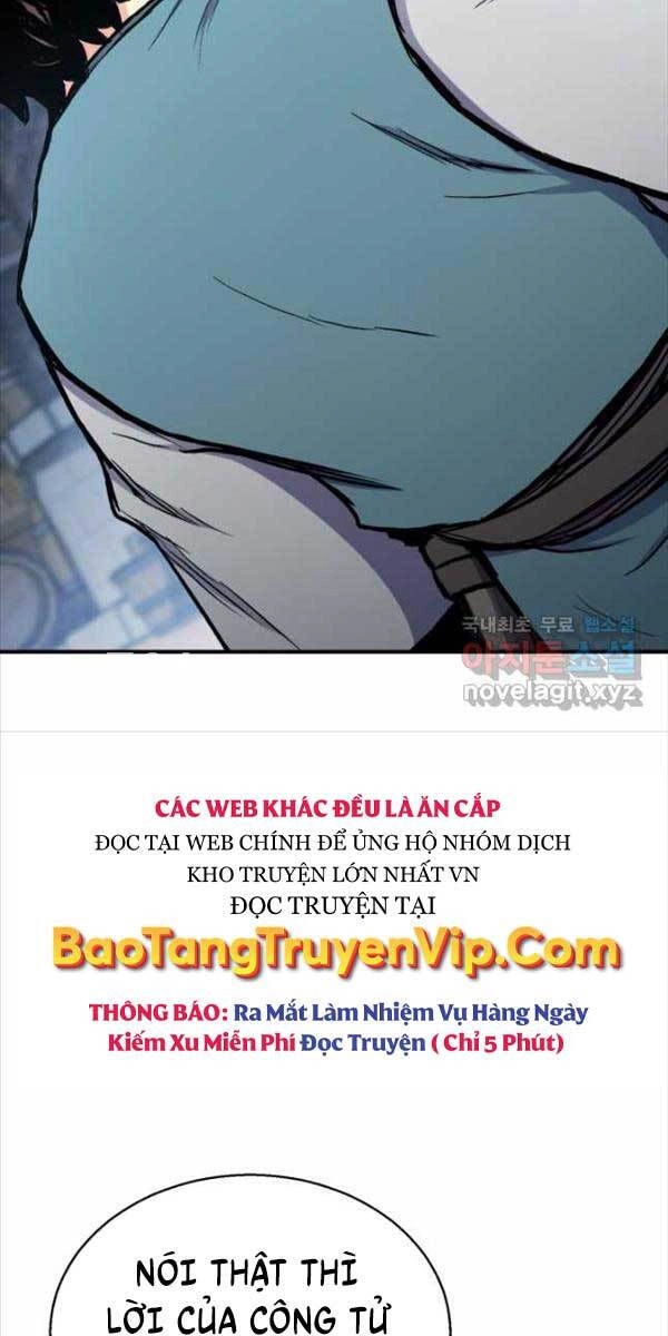 Ta Là Chủ Nhân Của Thư Viện Võ Công Chapter 35 - 2