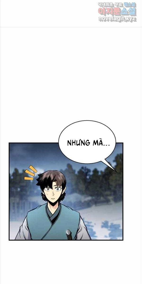 Ta Là Chủ Nhân Của Thư Viện Võ Công Chapter 35 - 4