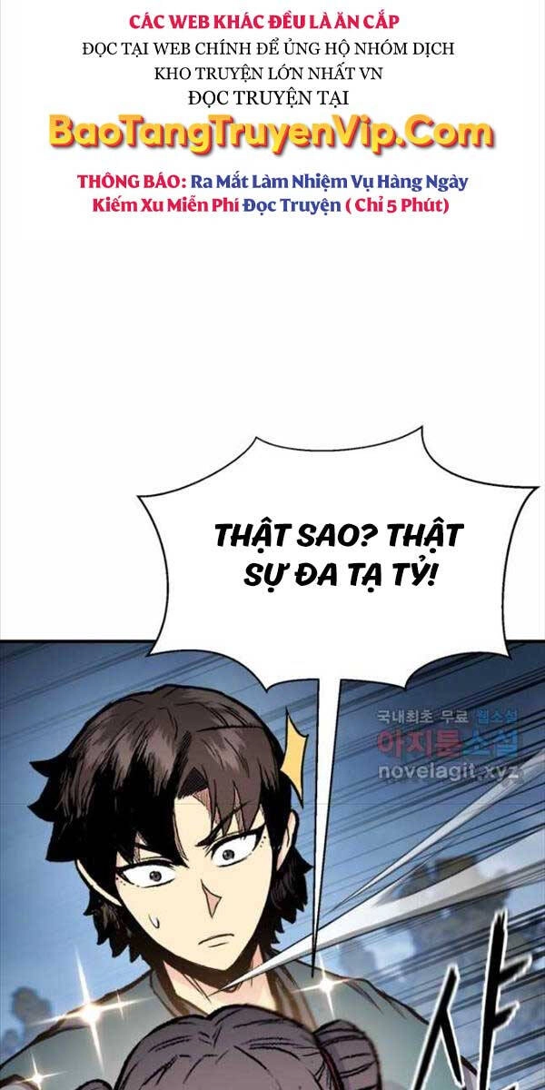 Ta Là Chủ Nhân Của Thư Viện Võ Công Chapter 35 - 8