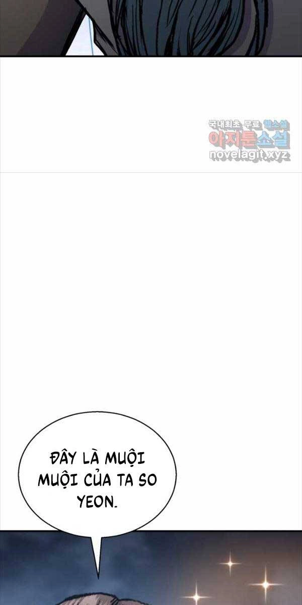 Ta Là Chủ Nhân Của Thư Viện Võ Công Chapter 35 - 10