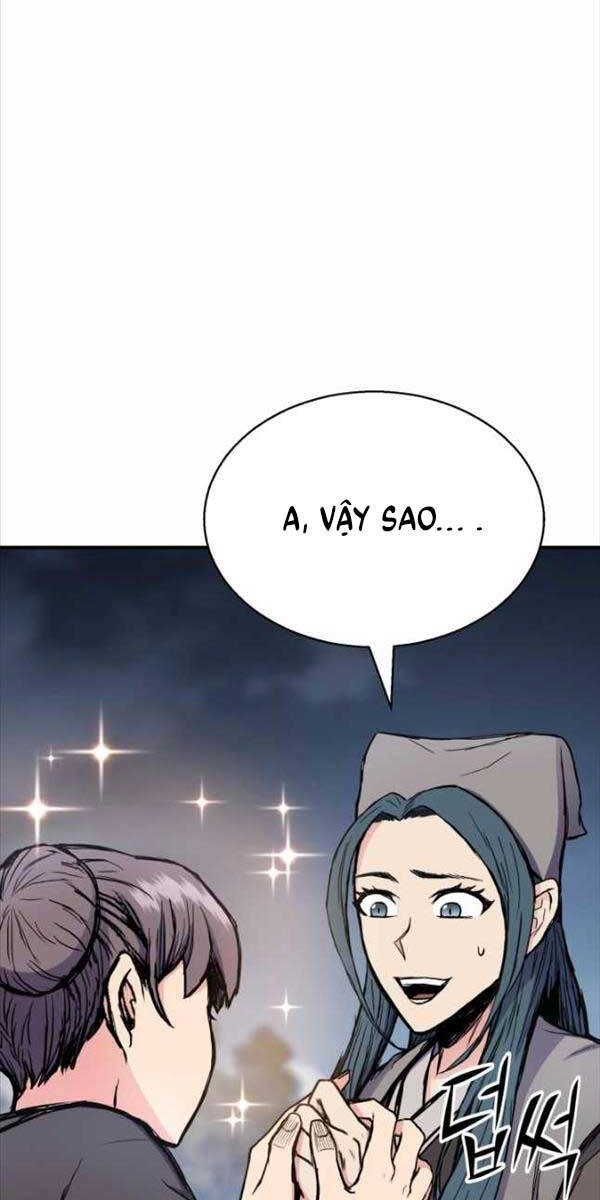 Ta Là Chủ Nhân Của Thư Viện Võ Công Chapter 35 - 12