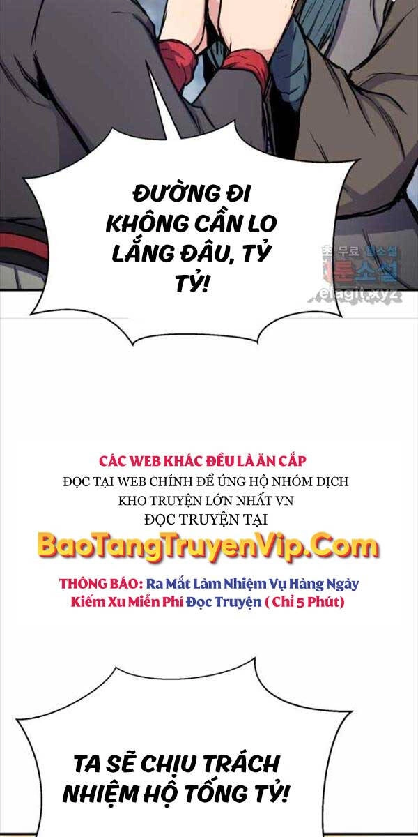 Ta Là Chủ Nhân Của Thư Viện Võ Công Chapter 35 - 13