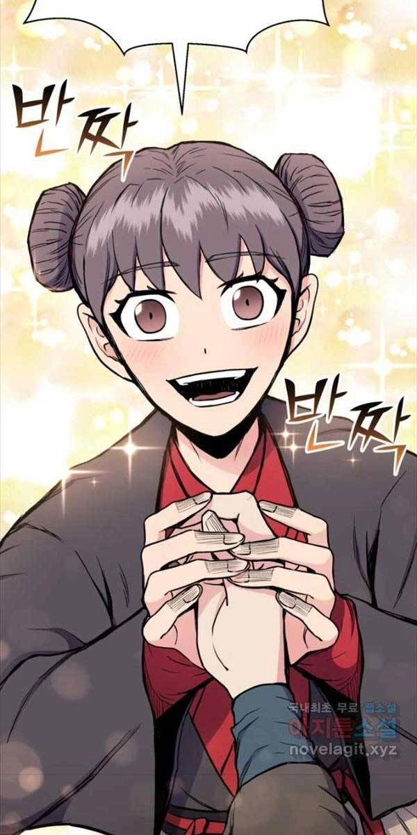 Ta Là Chủ Nhân Của Thư Viện Võ Công Chapter 35 - 14