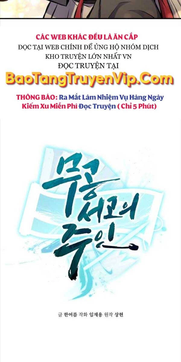 Ta Là Chủ Nhân Của Thư Viện Võ Công Chapter 35 - 15