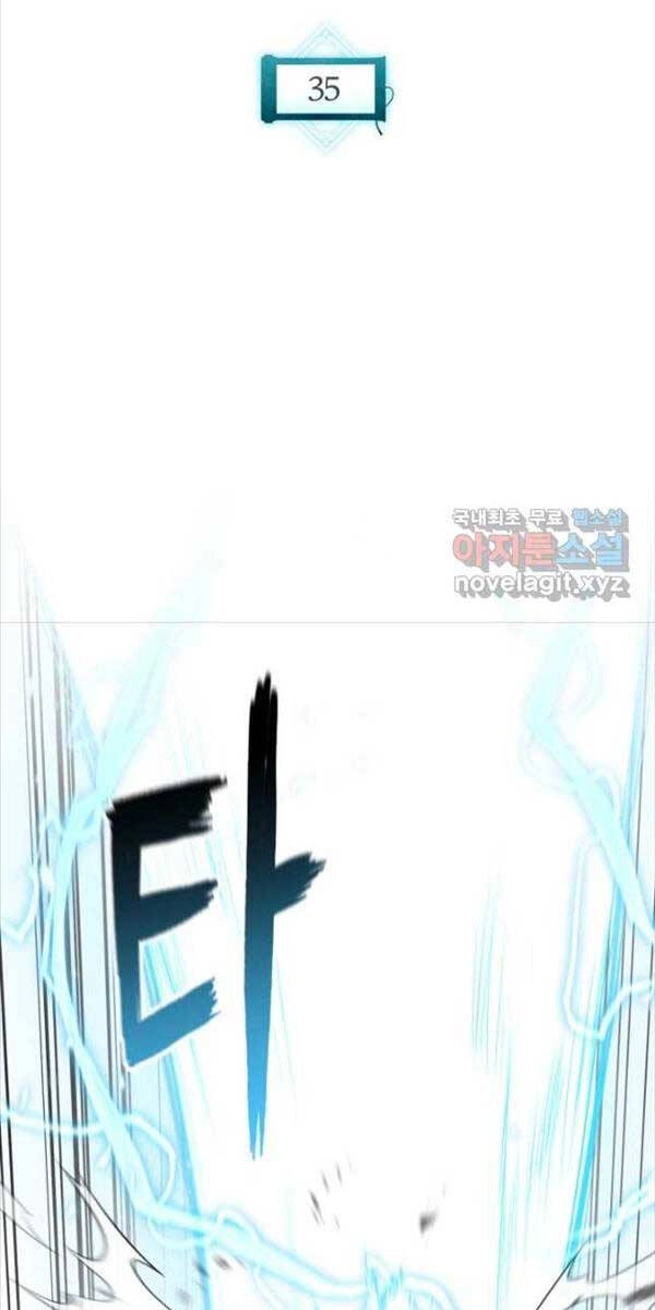 Ta Là Chủ Nhân Của Thư Viện Võ Công Chapter 35 - 16