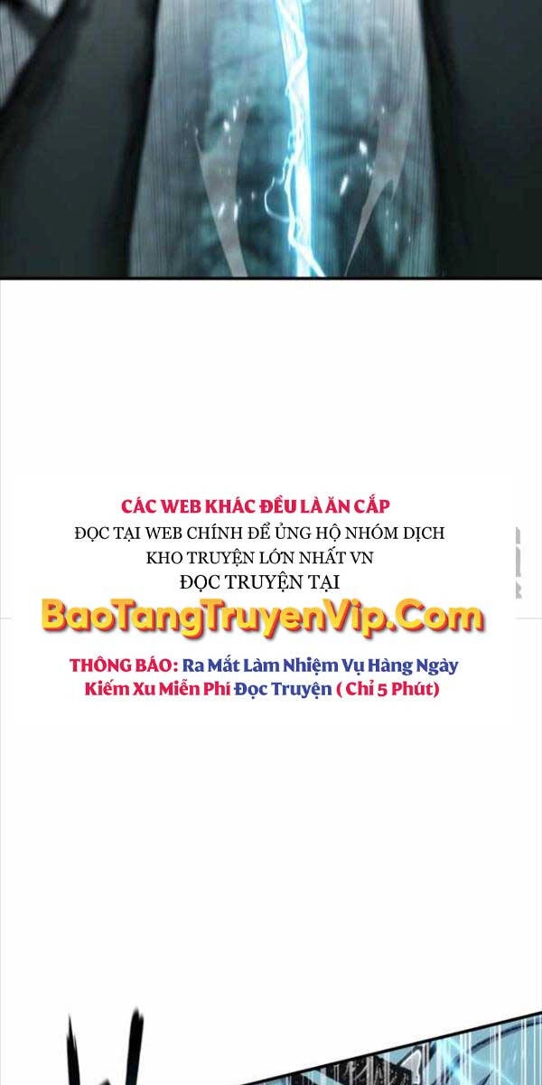 Ta Là Chủ Nhân Của Thư Viện Võ Công Chapter 35 - 19