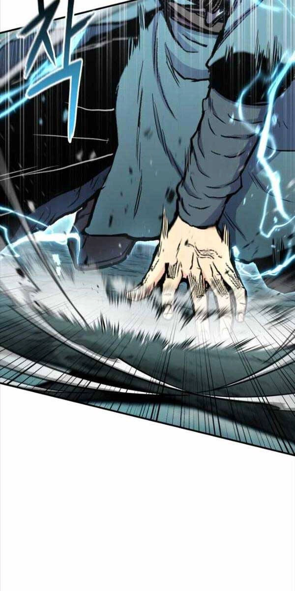 Ta Là Chủ Nhân Của Thư Viện Võ Công Chapter 35 - 20