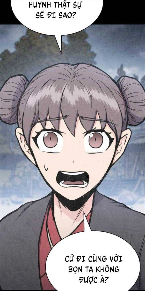 Ta Là Chủ Nhân Của Thư Viện Võ Công Chapter 35 - 25