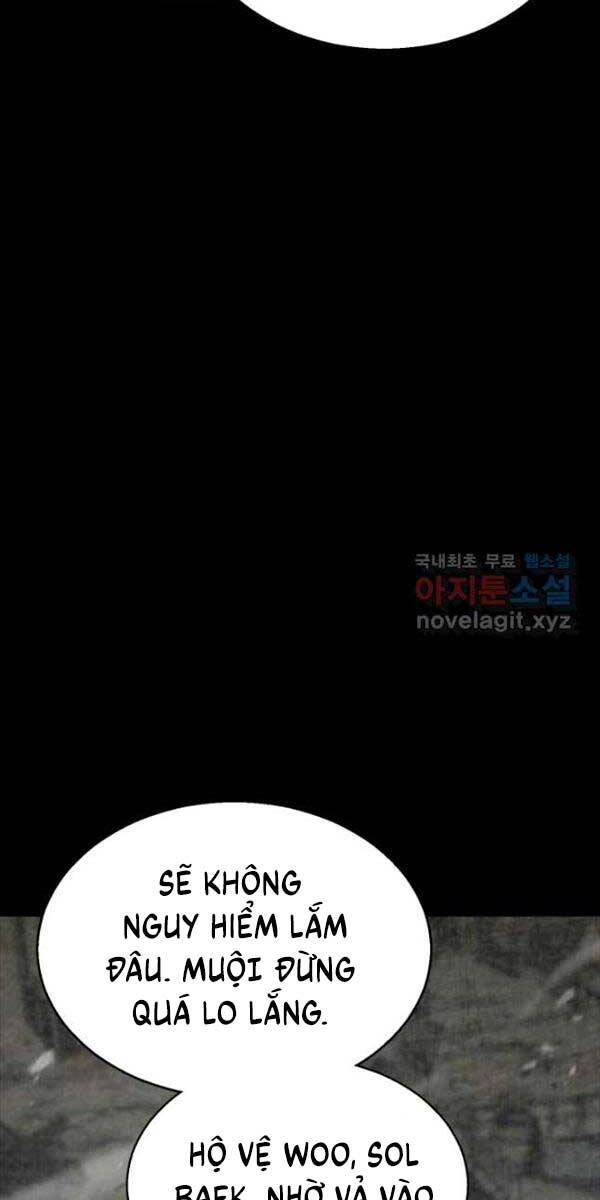 Ta Là Chủ Nhân Của Thư Viện Võ Công Chapter 35 - 26