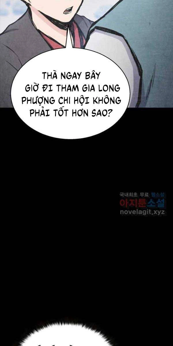 Ta Là Chủ Nhân Của Thư Viện Võ Công Chapter 35 - 29